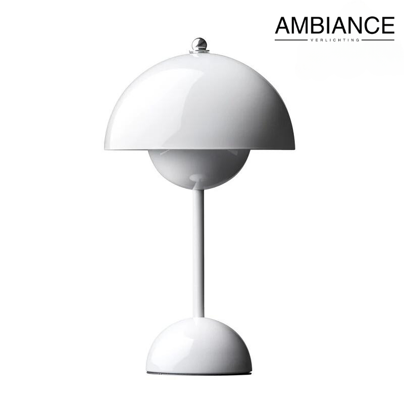 Versacio Lamp ®