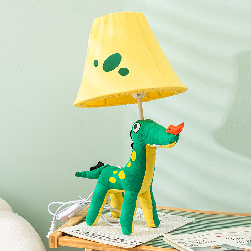 Luminix Dierenlamp