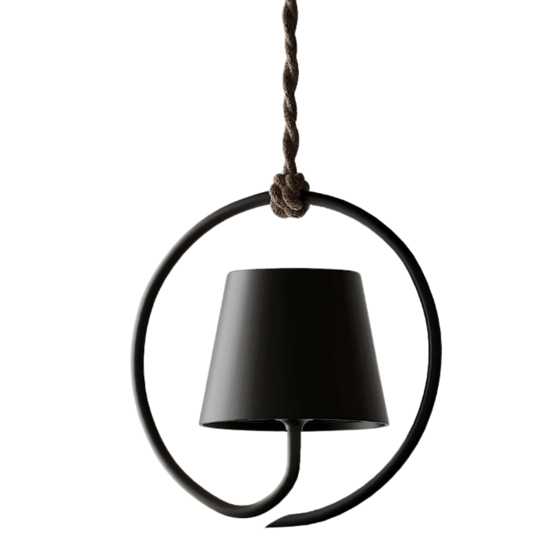 Emptyoo LED Hanglamp