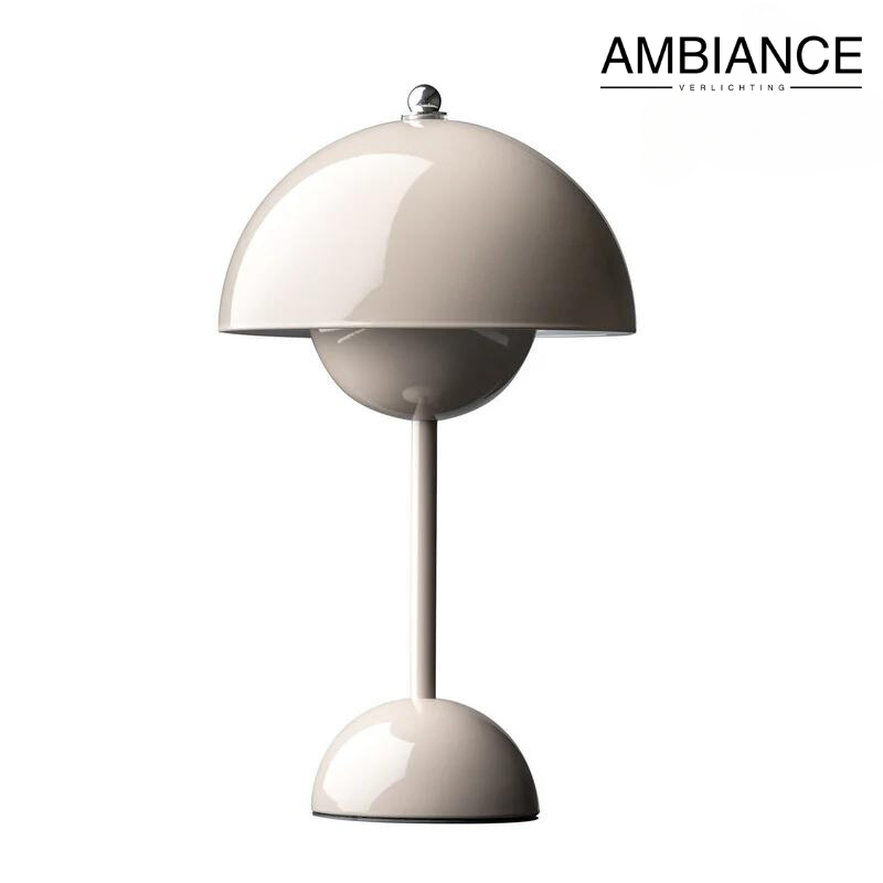 Versacio Lamp ®