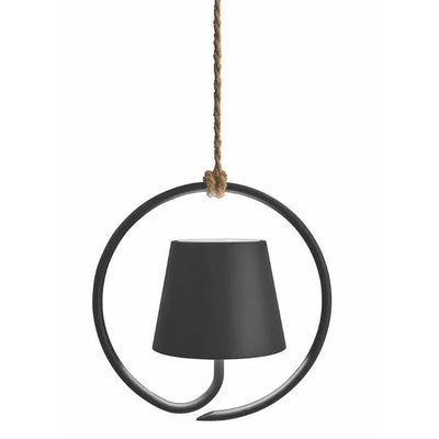 Emptyoo LED Hanglamp