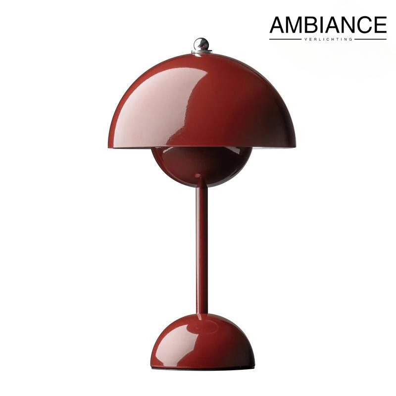 Versacio Lamp ®