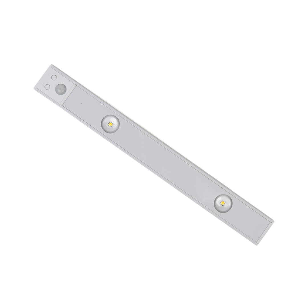 LumiFlex - Draadloze LED lamp