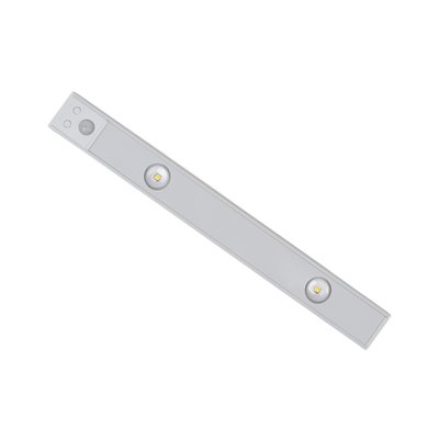 LumiFlex - Draadloze LED lamp