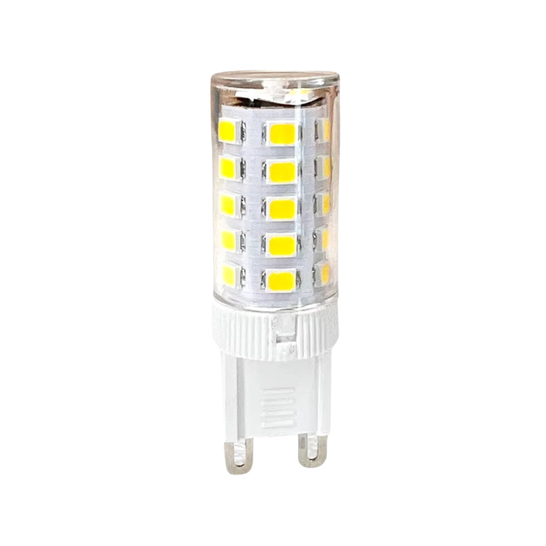 G9 LEDLAMP