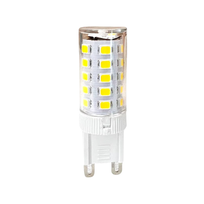 G9 LEDLAMP