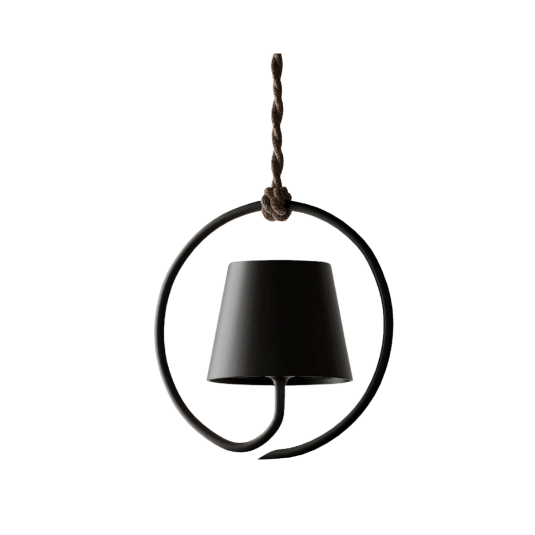 Emptyoo LED Hanglamp