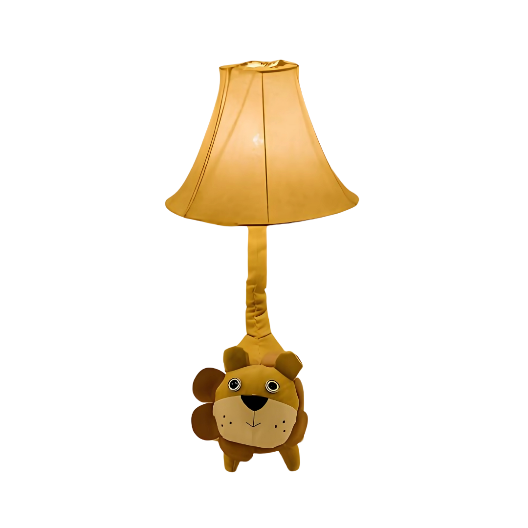 Luminix Dierenlamp