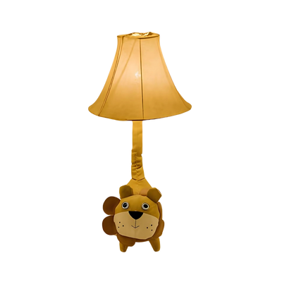 Luminix Dierenlamp