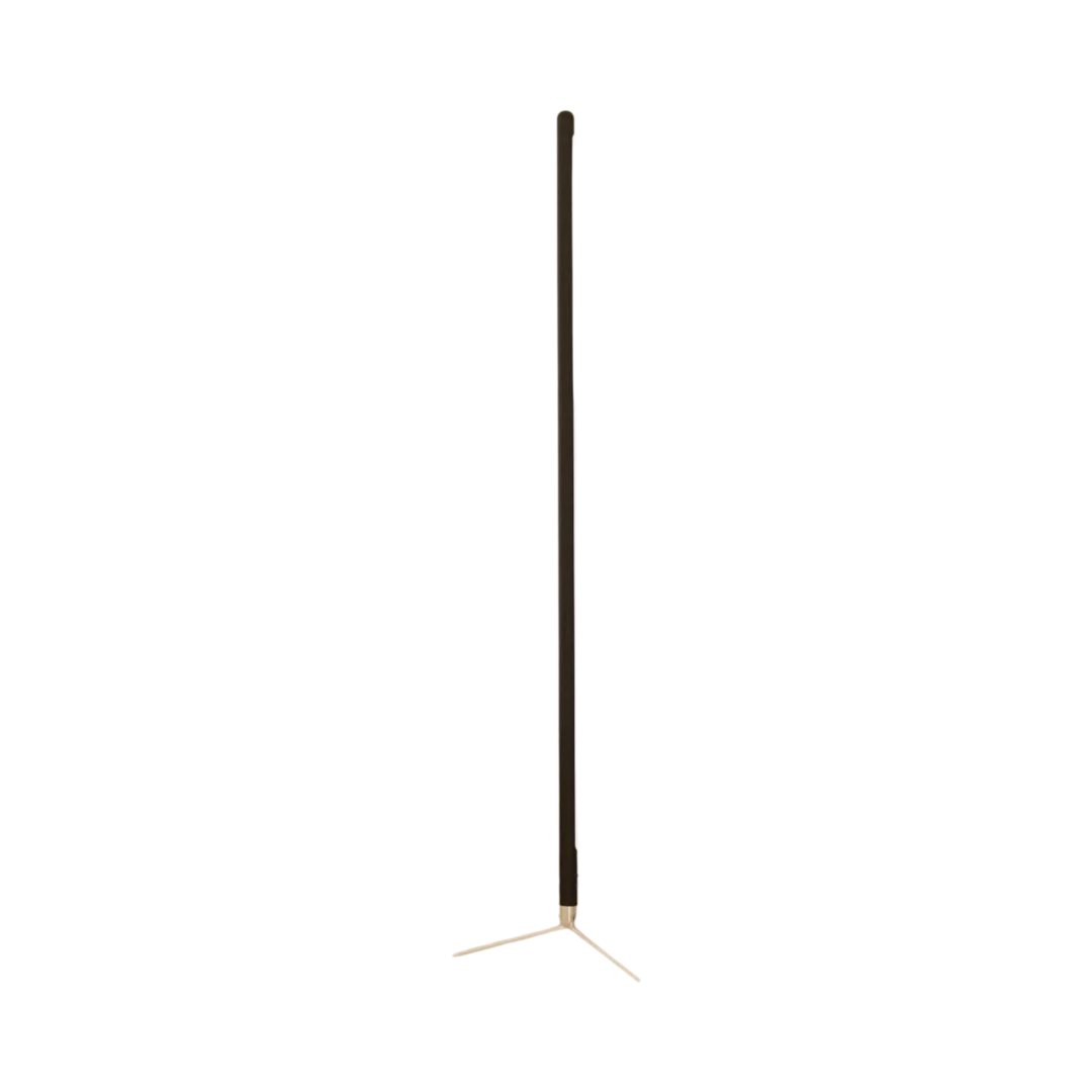 LumeLine design vloerlamp