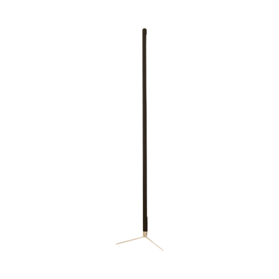 LumeLine design vloerlamp