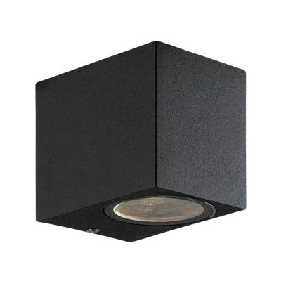 Lightrix Wandlamp