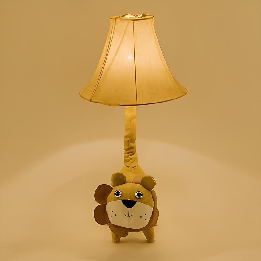 Luminix Dierenlamp