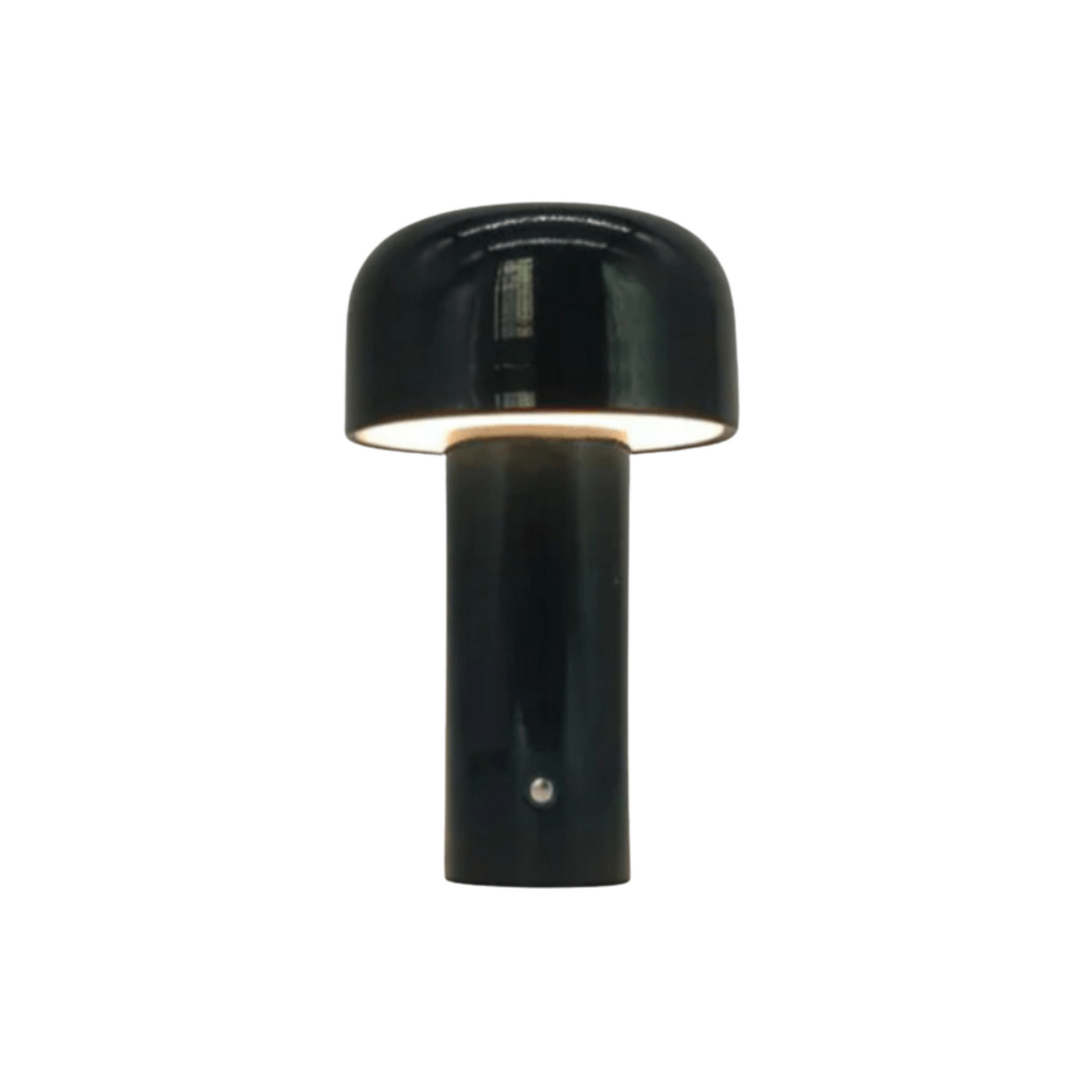 LumiShroom – Draagbare Lamp met USB