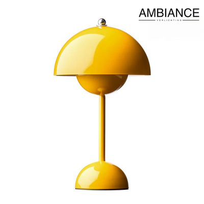 Versacio Lamp ®