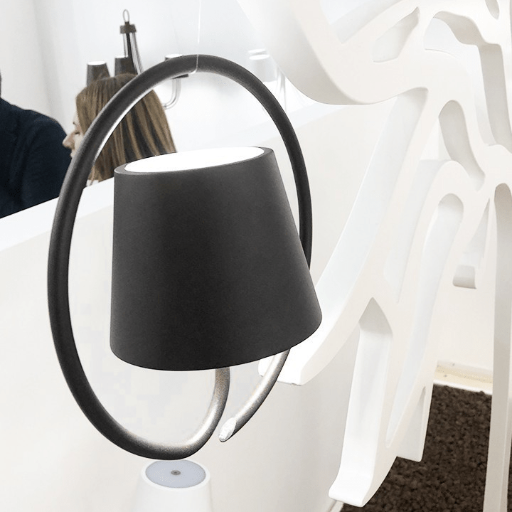 Emptyoo LED Hanglamp