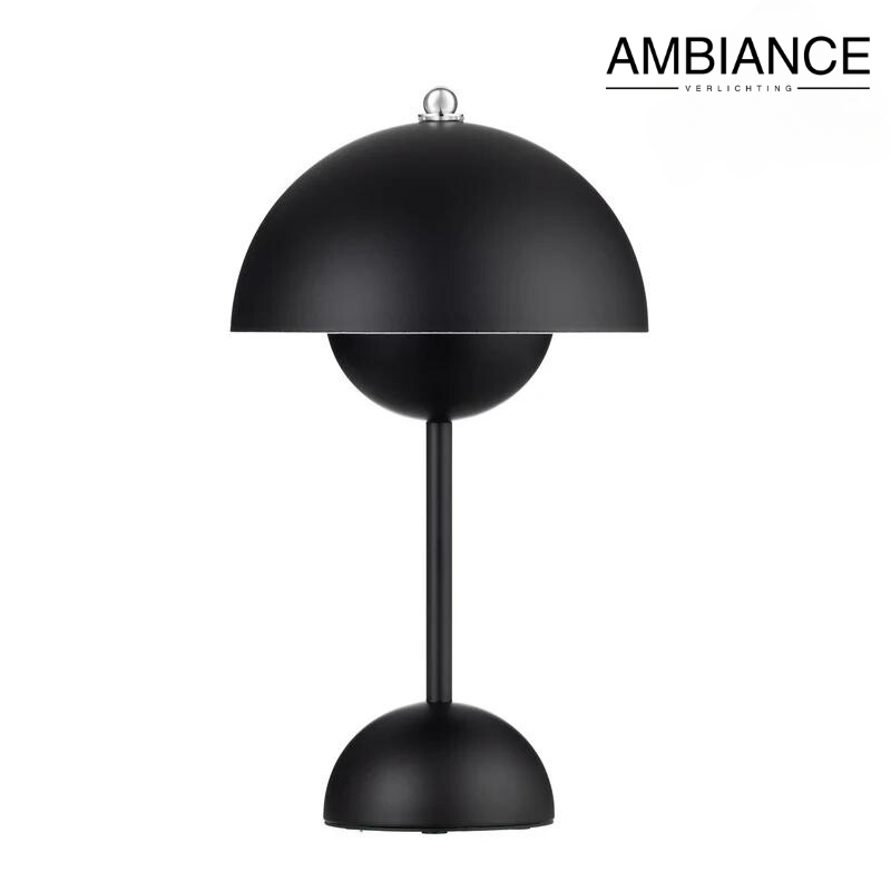 Versacio Lamp ®