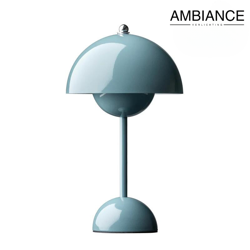 Versacio Lamp ®