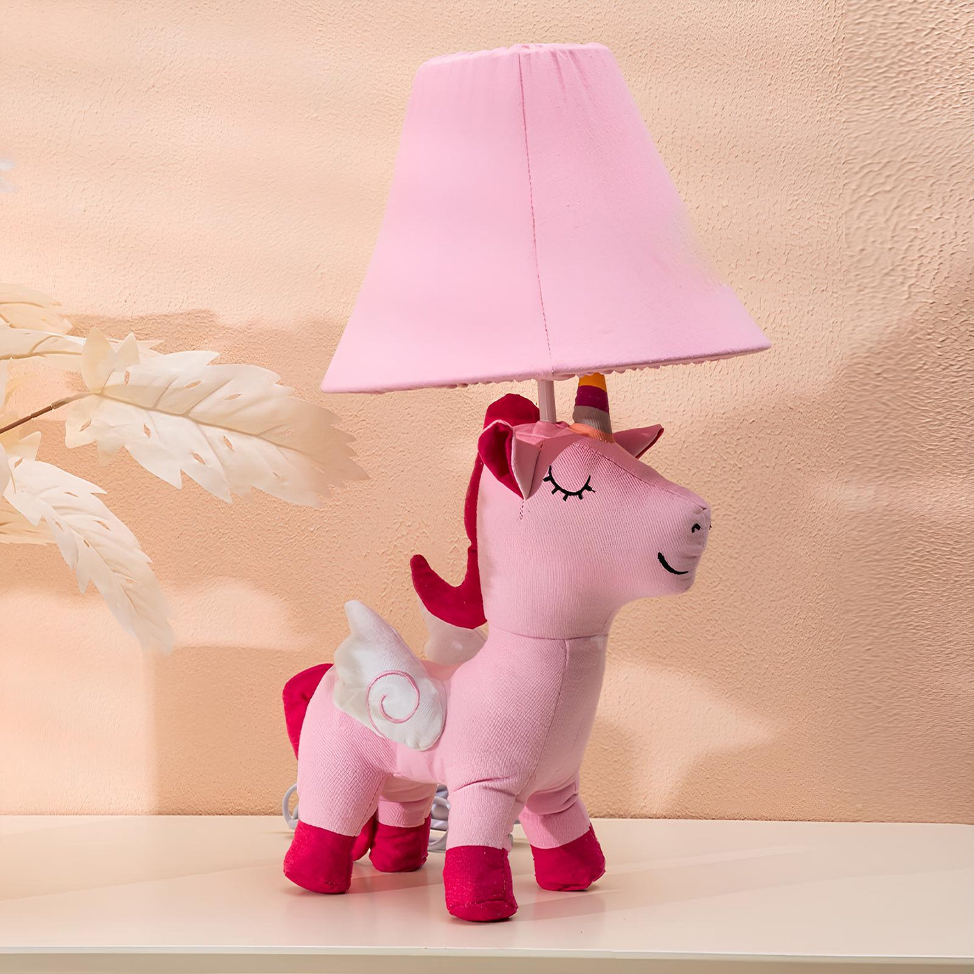 Luminix Dierenlamp