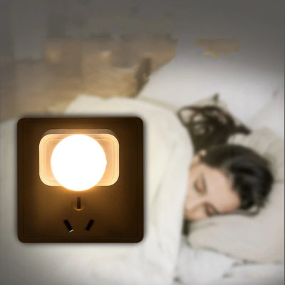 USB-SLAAP & LEES LAMP