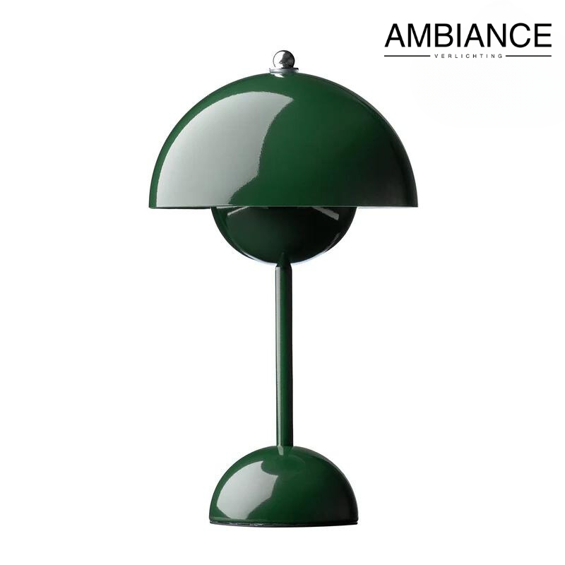 Versacio Lamp ®