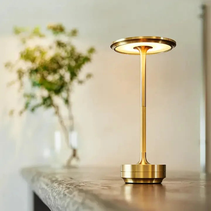 Versatile | Elegante Lamp