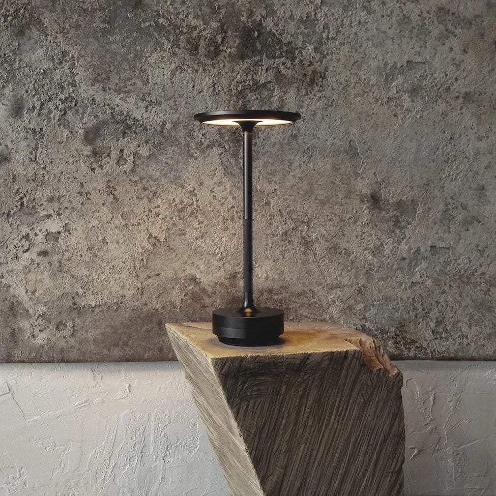 Versatile | Elegante Lamp