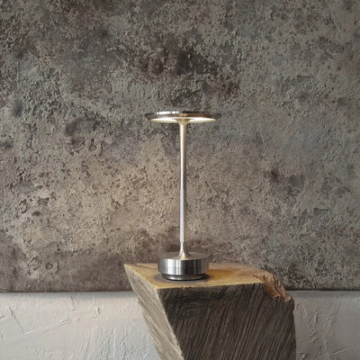 Versatile | Elegante Lamp