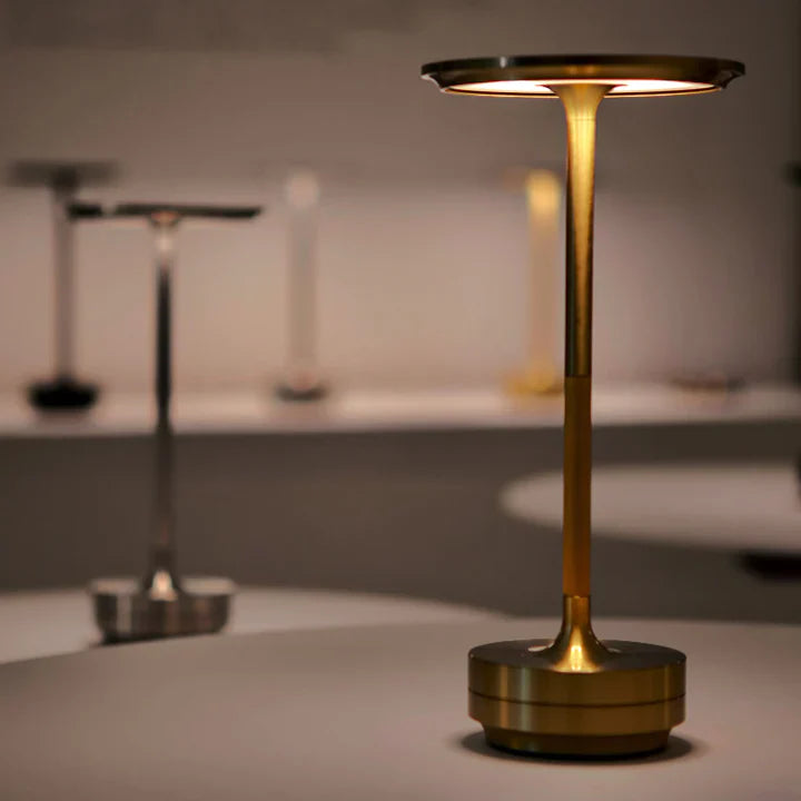 Versatile | Elegante Lamp