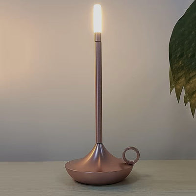 Nordic | Kandelaar Lamp