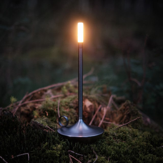 Nordic | Kandelaar Lamp