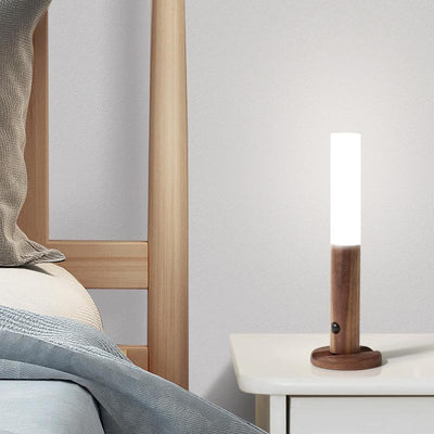 Vesoria | veelzijdige wandlamp