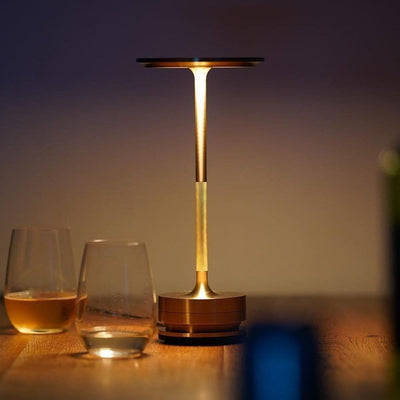 Versatile | Elegante Lamp