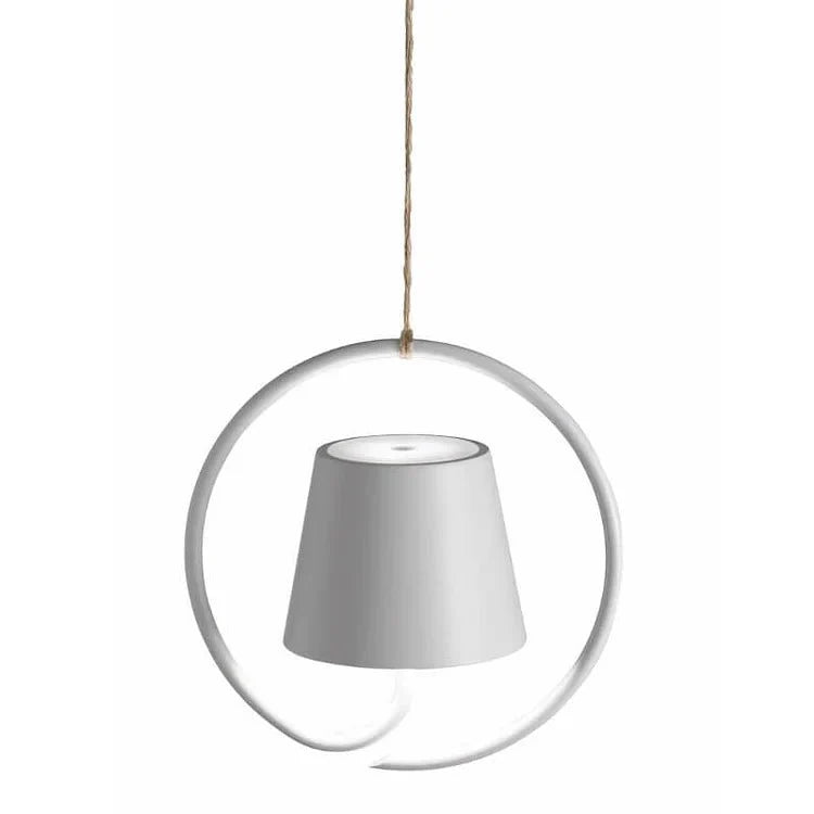 Emptyoo LED Hanglamp