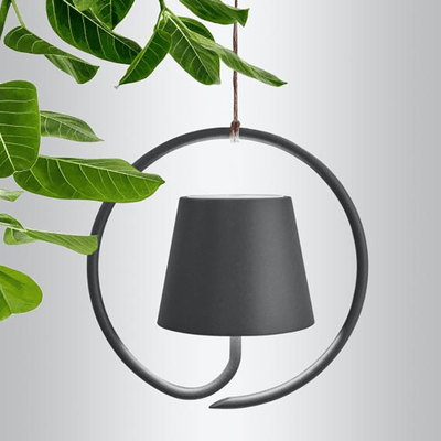 Emptyoo LED Hanglamp