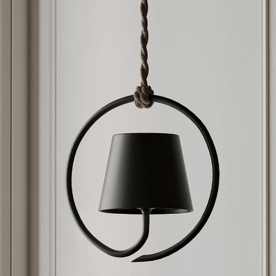 Emptyoo LED Hanglamp